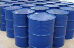 SM6501聚氨酯丙烯酸酯 光固化樹(shù)脂圖片_高清圖_細(xì)節(jié)圖-江蘇三木化工股份 -