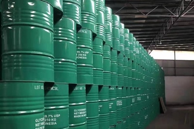 義烏國(guó)產(chǎn)丙烯酸羥乙酯廠家直發(fā)更多咨詢