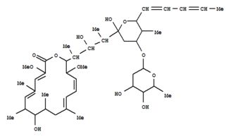 化工產(chǎn)品 casno.快速索引 1 第 673 頁洛克化工網(wǎng)