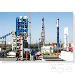 【河南桶裝三甲基一氯硅烷多少錢-芫澤化工廠家】-