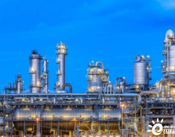 燃氣行業要聞新聞 最新燃氣行業要聞動態 國際燃氣網