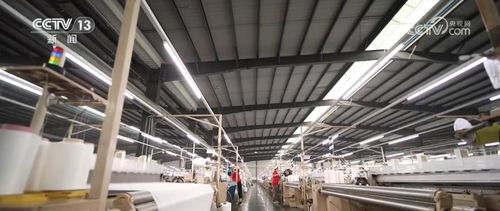 套娃式 創新讓工業老城在 綠色趕考 中實現升級