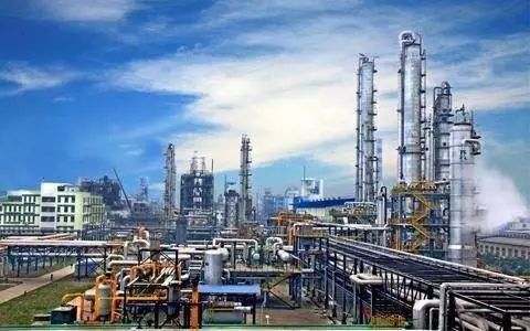 濱州下好“一盤棋” 引導化工園區差異化發展，構筑產業新格局