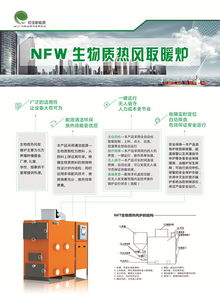 攜手大連旺佳，聚焦科技賦能，共赴新能源開發新篇章——相約爐博會