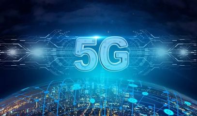 5G通信賦能泛在電力物聯(lián)網(wǎng)，概念股緣何集體起舞？